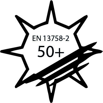 EN 381-5